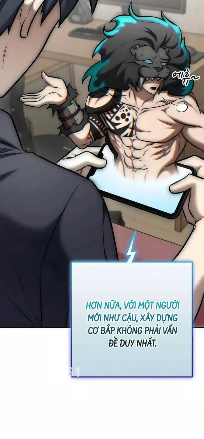 Đăng Ký Kênh Siêu Phàm Nettruyen ZZZ Chương 12 Page 5
