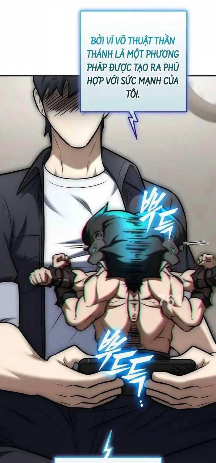 Đăng Ký Kênh Siêu Phàm Nettruyen ZZZ Chương 12 Page 6