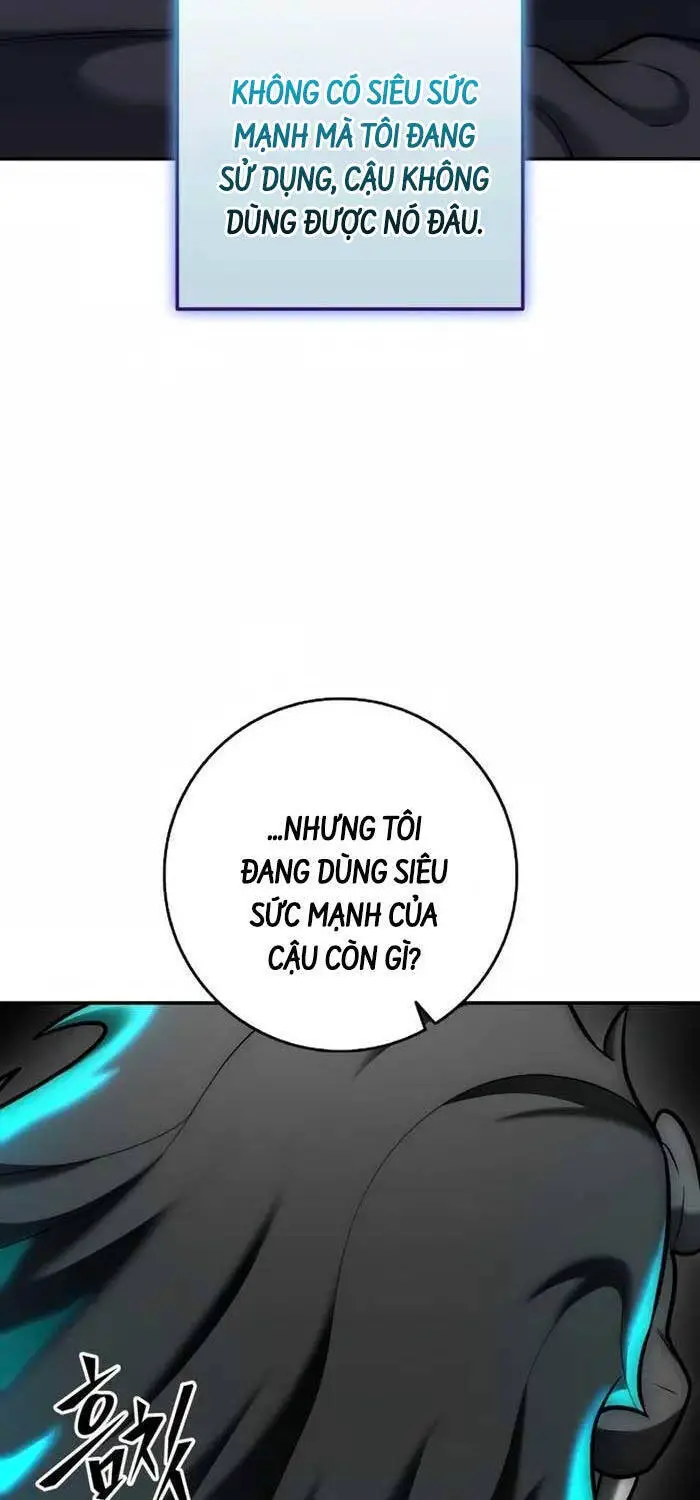 Đăng Ký Kênh Siêu Phàm Nettruyen ZZZ Chương 12 Page 7