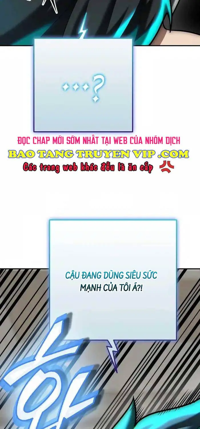 Đăng Ký Kênh Siêu Phàm Nettruyen ZZZ Chương 12 Page 8