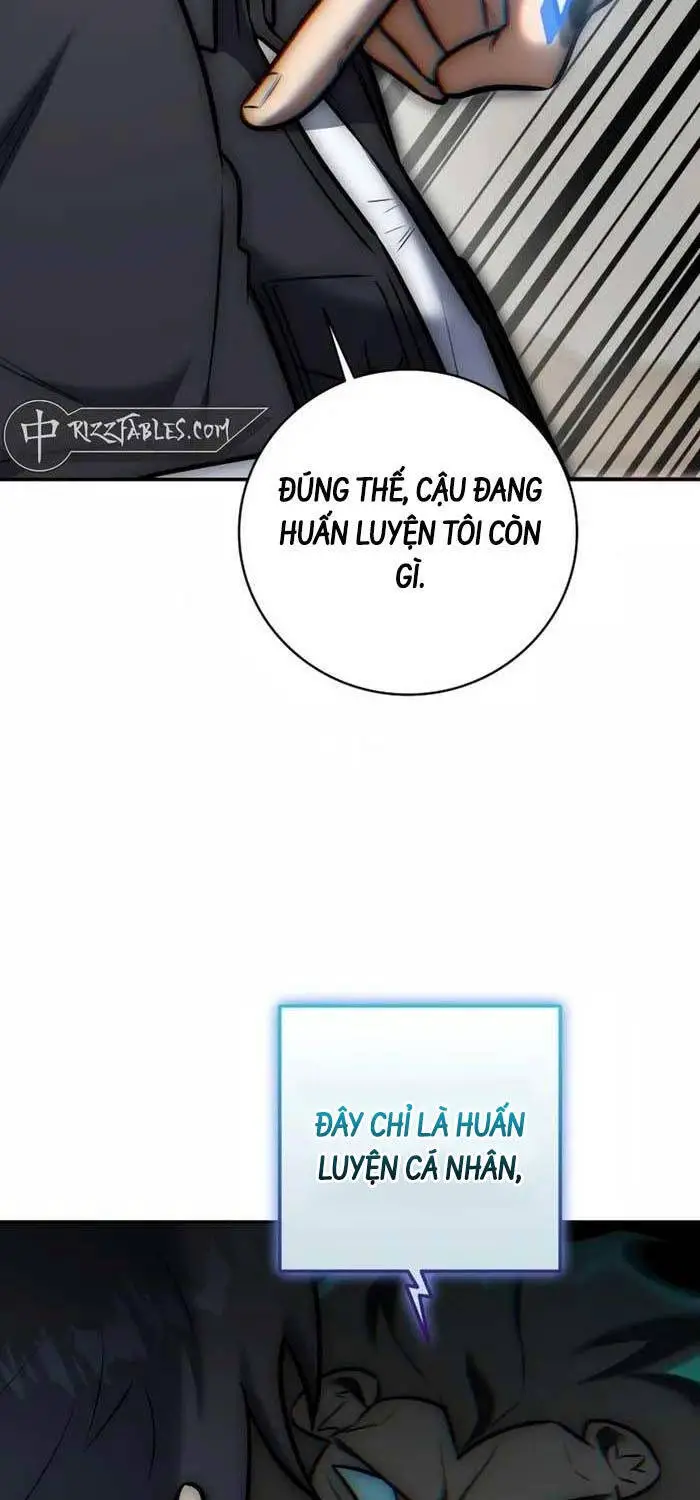 Đăng Ký Kênh Siêu Phàm Nettruyen ZZZ Chương 12 Page 10