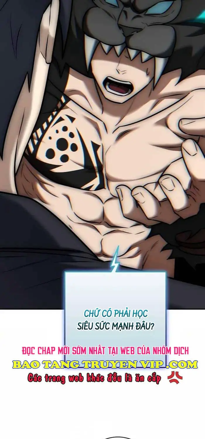Đăng Ký Kênh Siêu Phàm Nettruyen ZZZ Chương 12 Page 11