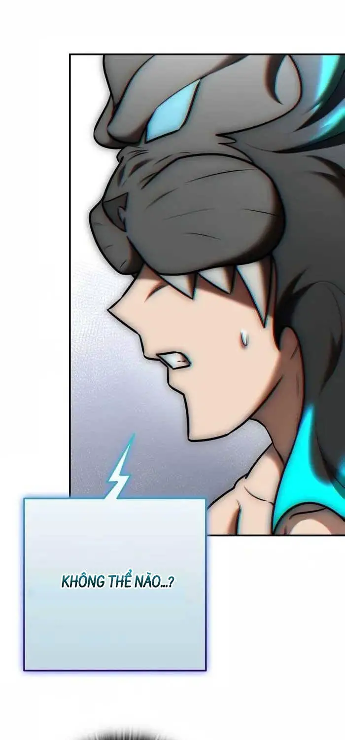 Đăng Ký Kênh Siêu Phàm Nettruyen ZZZ Chương 12 Page 13