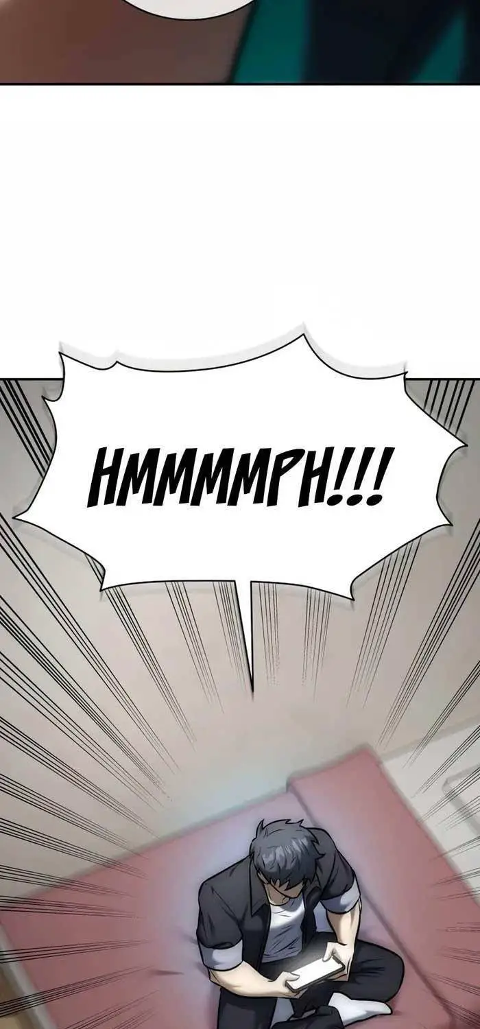 Đăng Ký Kênh Siêu Phàm Nettruyen ZZZ Chương 12 Page 15