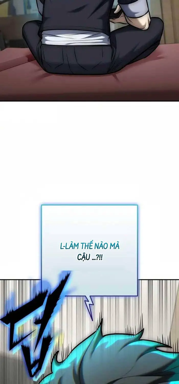 Đăng Ký Kênh Siêu Phàm Nettruyen ZZZ Chương 12 Page 20