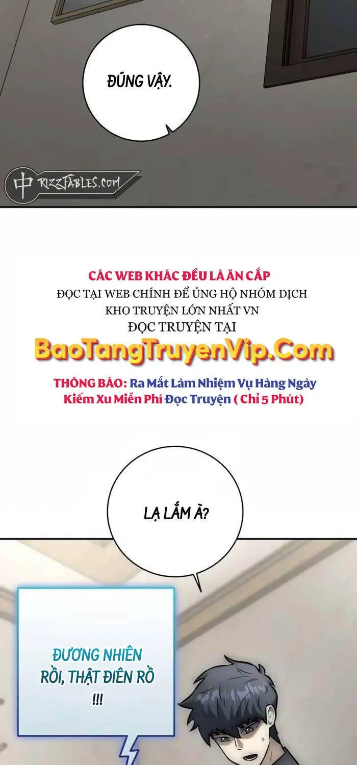 Đăng Ký Kênh Siêu Phàm Nettruyen ZZZ Chương 12 Page 23