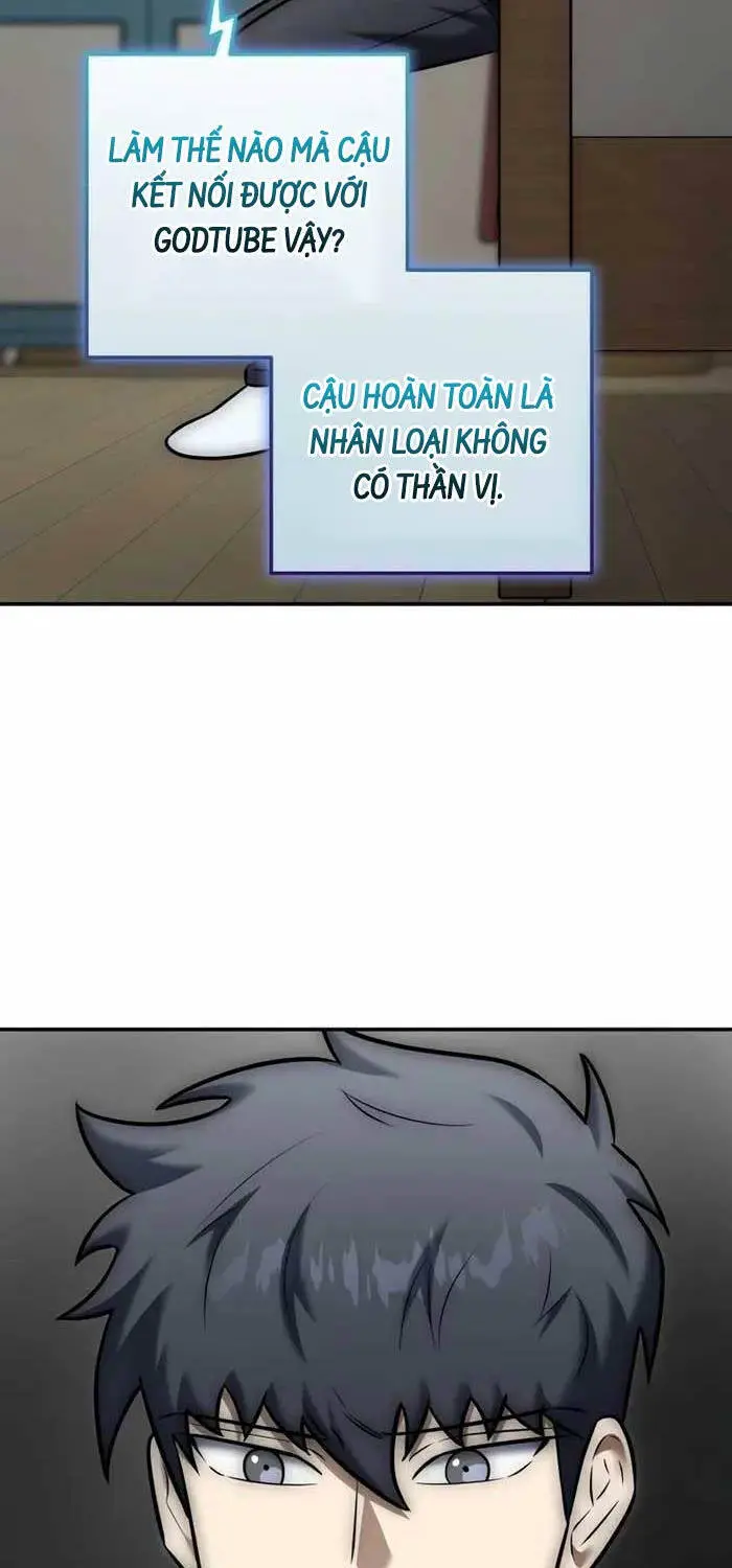 Đăng Ký Kênh Siêu Phàm Nettruyen ZZZ Chương 12 Page 27