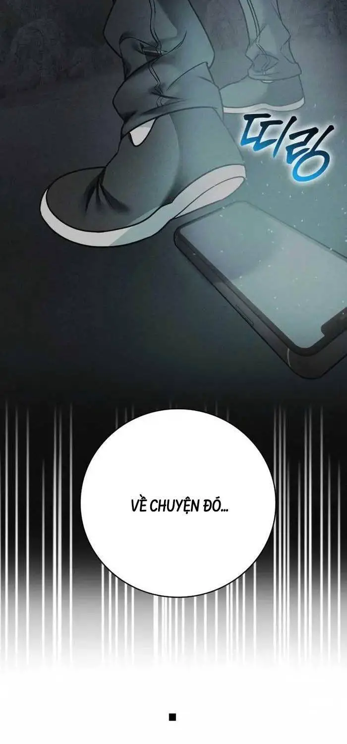 Đăng Ký Kênh Siêu Phàm Nettruyen ZZZ Chương 12 Page 31