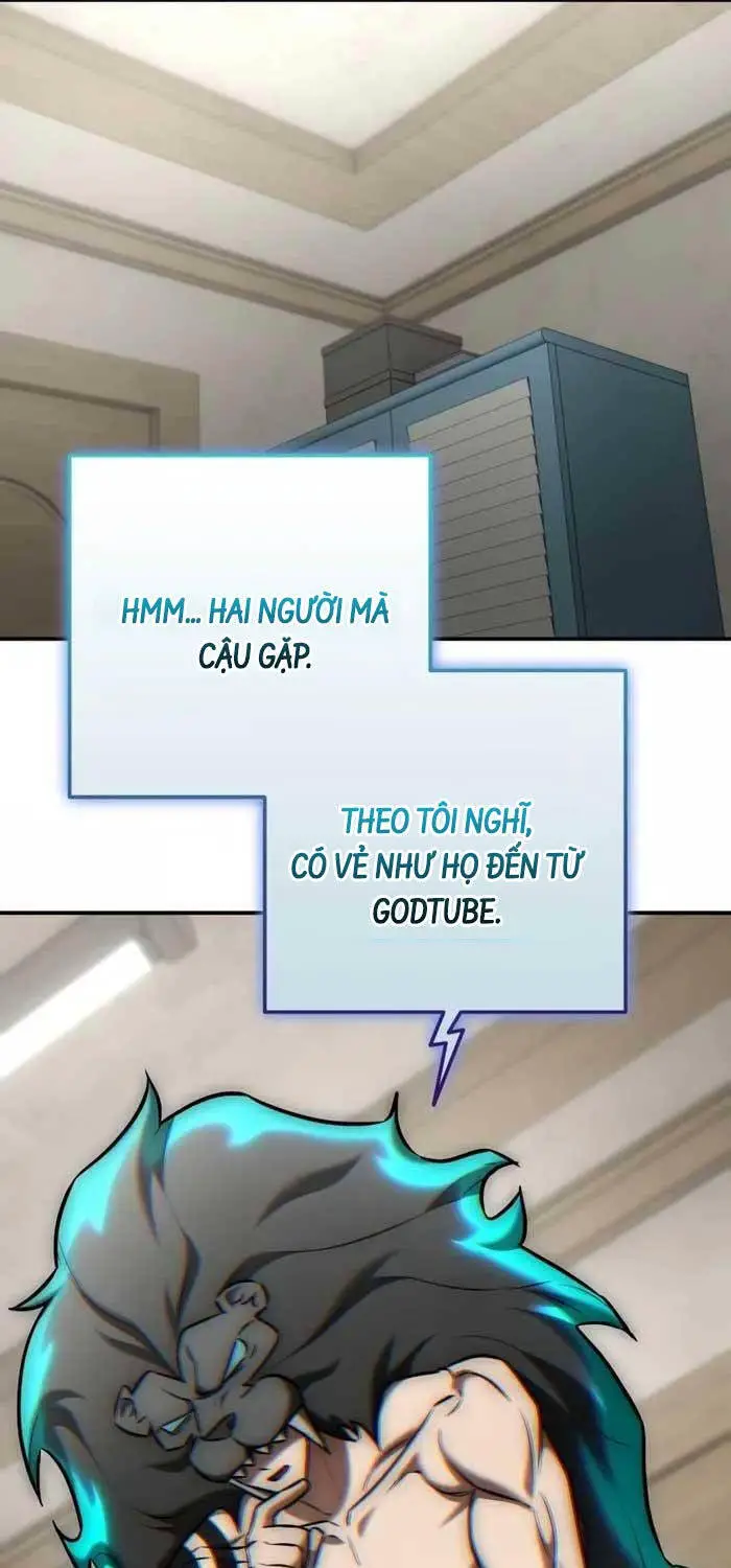 Đăng Ký Kênh Siêu Phàm Nettruyen ZZZ Chương 12 Page 33
