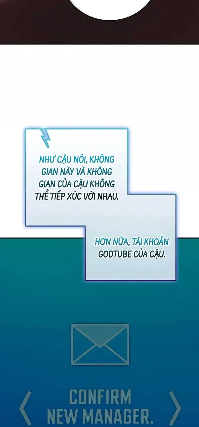 Đăng Ký Kênh Siêu Phàm Nettruyen ZZZ Chương 12 Page 35