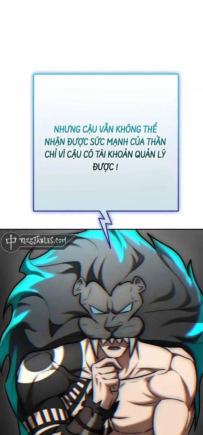 Đăng Ký Kênh Siêu Phàm Nettruyen ZZZ Chương 12 Page 38