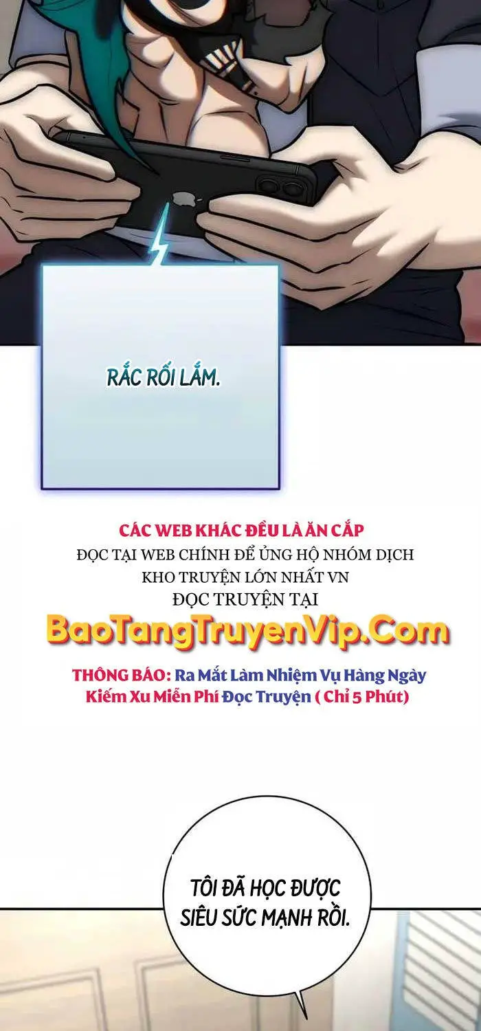 Đăng Ký Kênh Siêu Phàm Nettruyen ZZZ Chương 12 Page 42