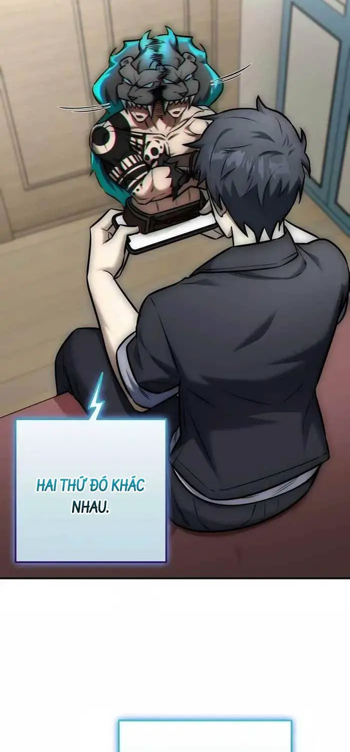 Đăng Ký Kênh Siêu Phàm Nettruyen ZZZ Chương 12 Page 43