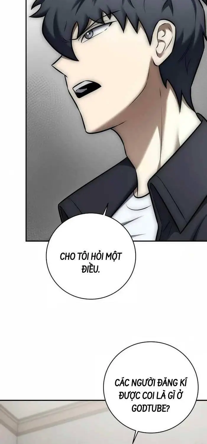 Đăng Ký Kênh Siêu Phàm Nettruyen ZZZ Chương 12 Page 46