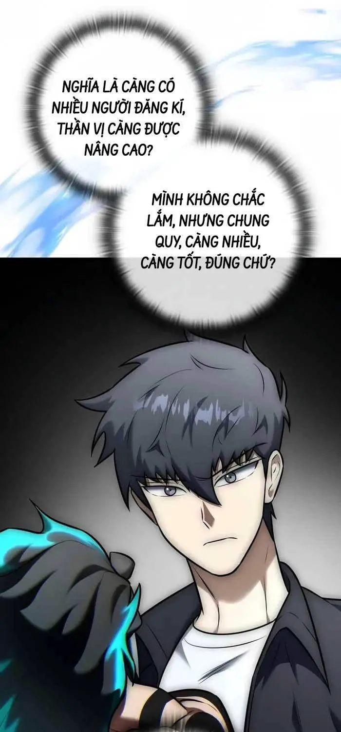 Đăng Ký Kênh Siêu Phàm Nettruyen ZZZ Chương 12 Page 49