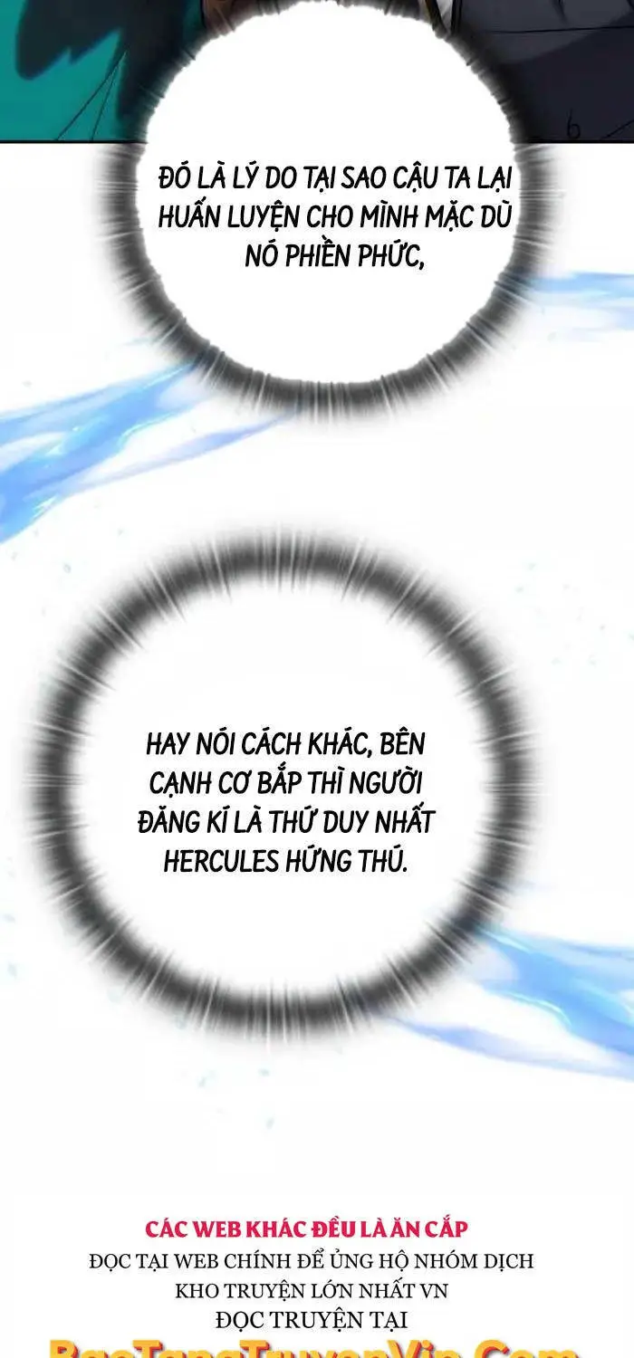 Đăng Ký Kênh Siêu Phàm Nettruyen ZZZ Chương 12 Page 50