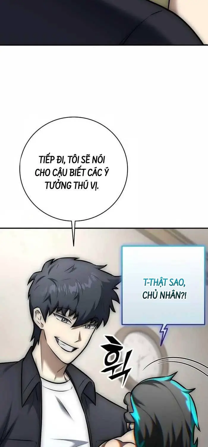 Đăng Ký Kênh Siêu Phàm Nettruyen ZZZ Chương 12 Page 60