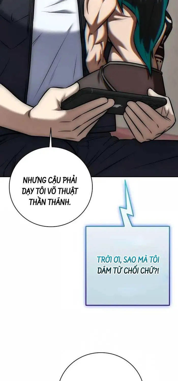 Đăng Ký Kênh Siêu Phàm Nettruyen ZZZ Chương 12 Page 61