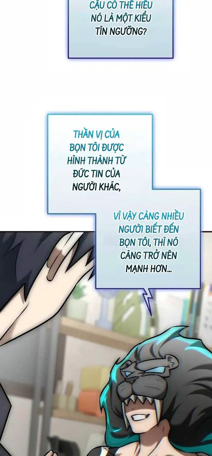 Đăng Ký Kênh Siêu Phàm Nettruyen ZZZ Chương 12 Page 63