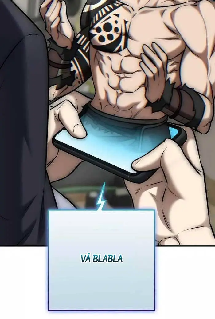 Đăng Ký Kênh Siêu Phàm Nettruyen ZZZ Chương 12 Page 64