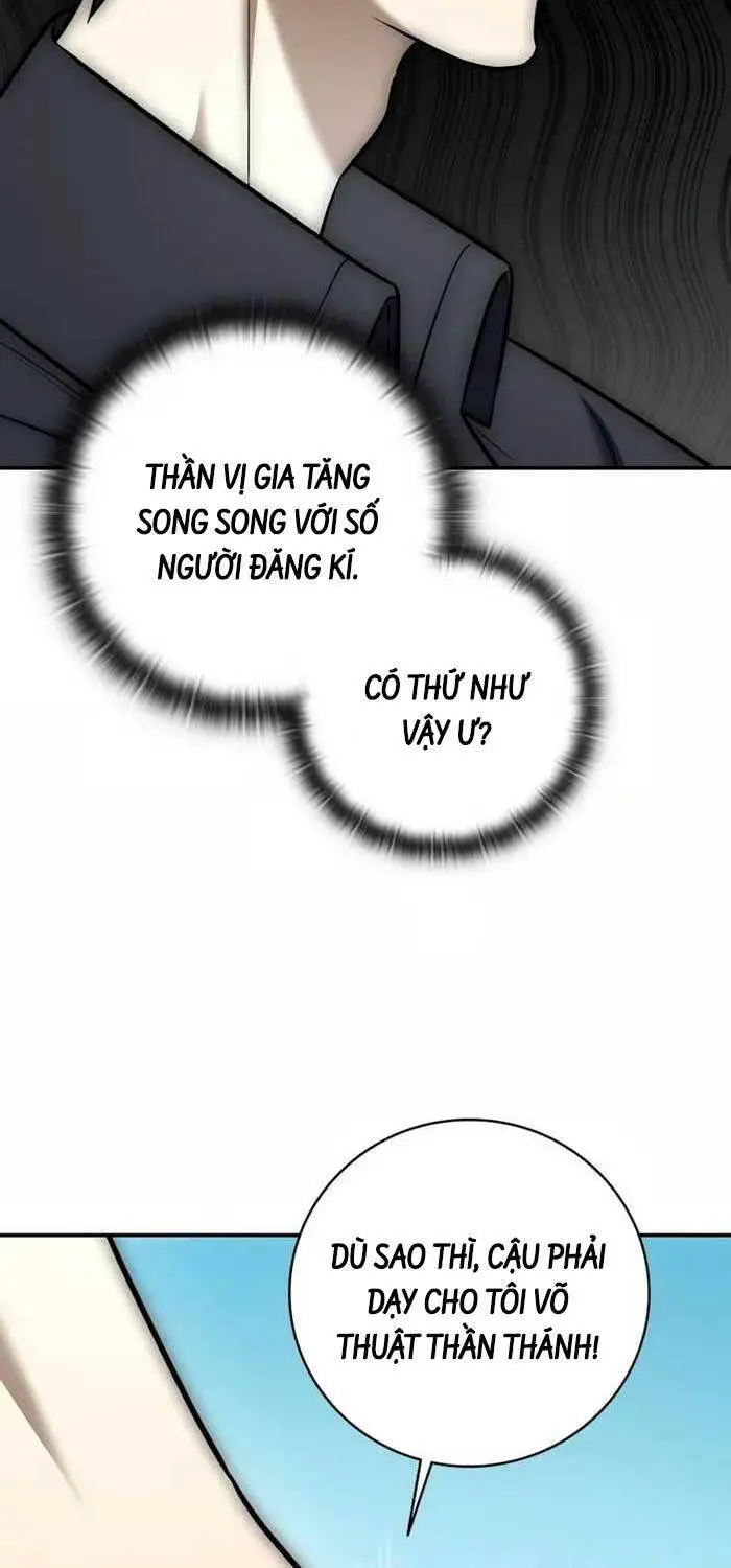 Đăng Ký Kênh Siêu Phàm Nettruyen ZZZ Chương 12 Page 66