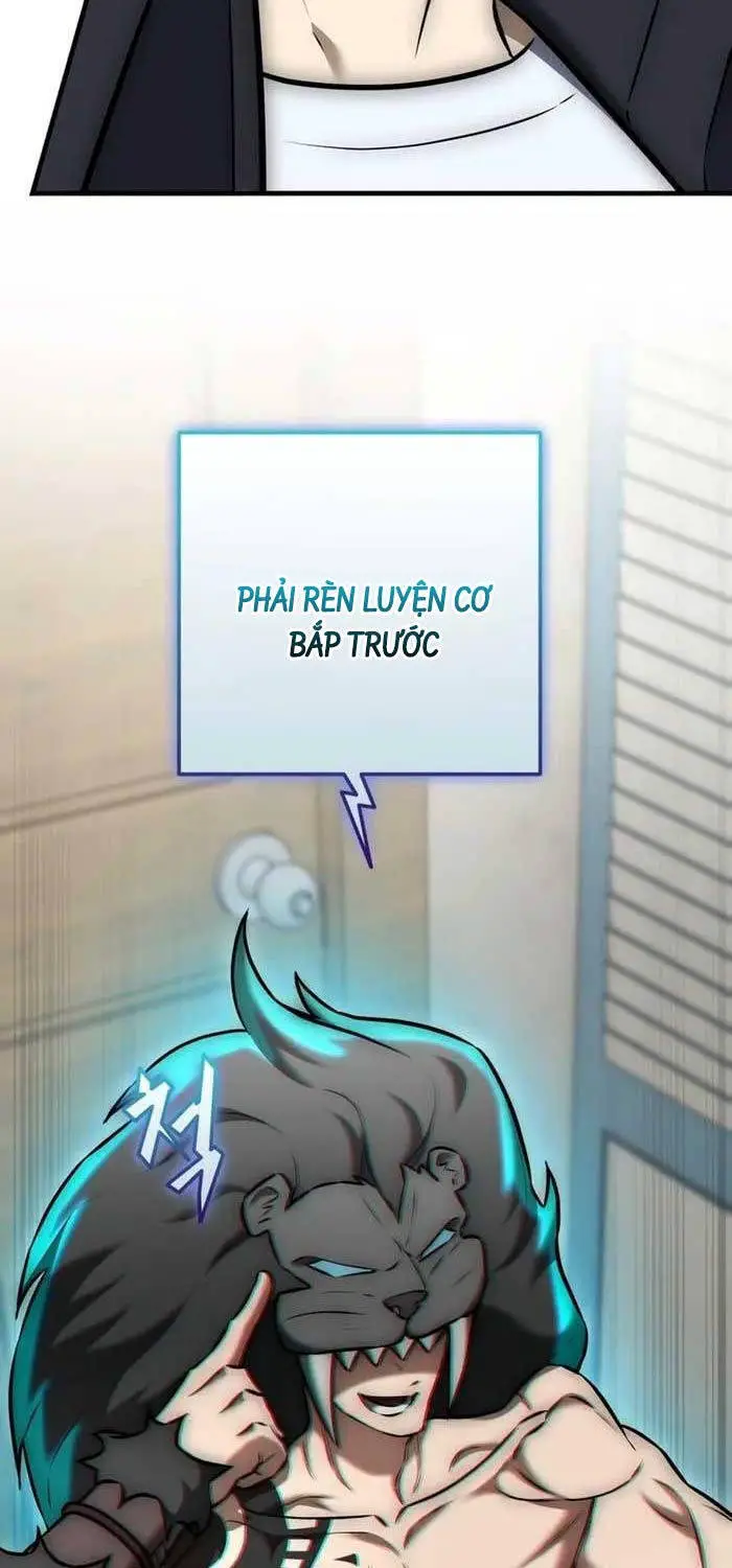 Đăng Ký Kênh Siêu Phàm Nettruyen ZZZ Chương 12 Page 70