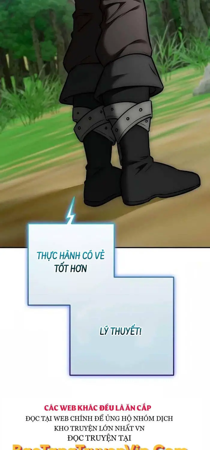 Đăng Ký Kênh Siêu Phàm Nettruyen ZZZ Chương 12 Page 73