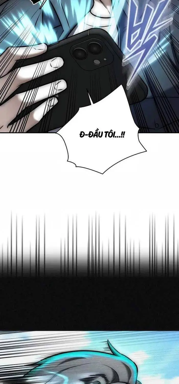 Đăng Ký Kênh Siêu Phàm Nettruyen ZZZ Chương 12 Page 75