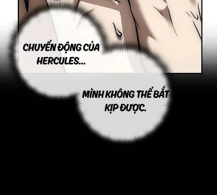 Đăng Ký Kênh Siêu Phàm Nettruyen ZZZ Chương 12 Page 80
