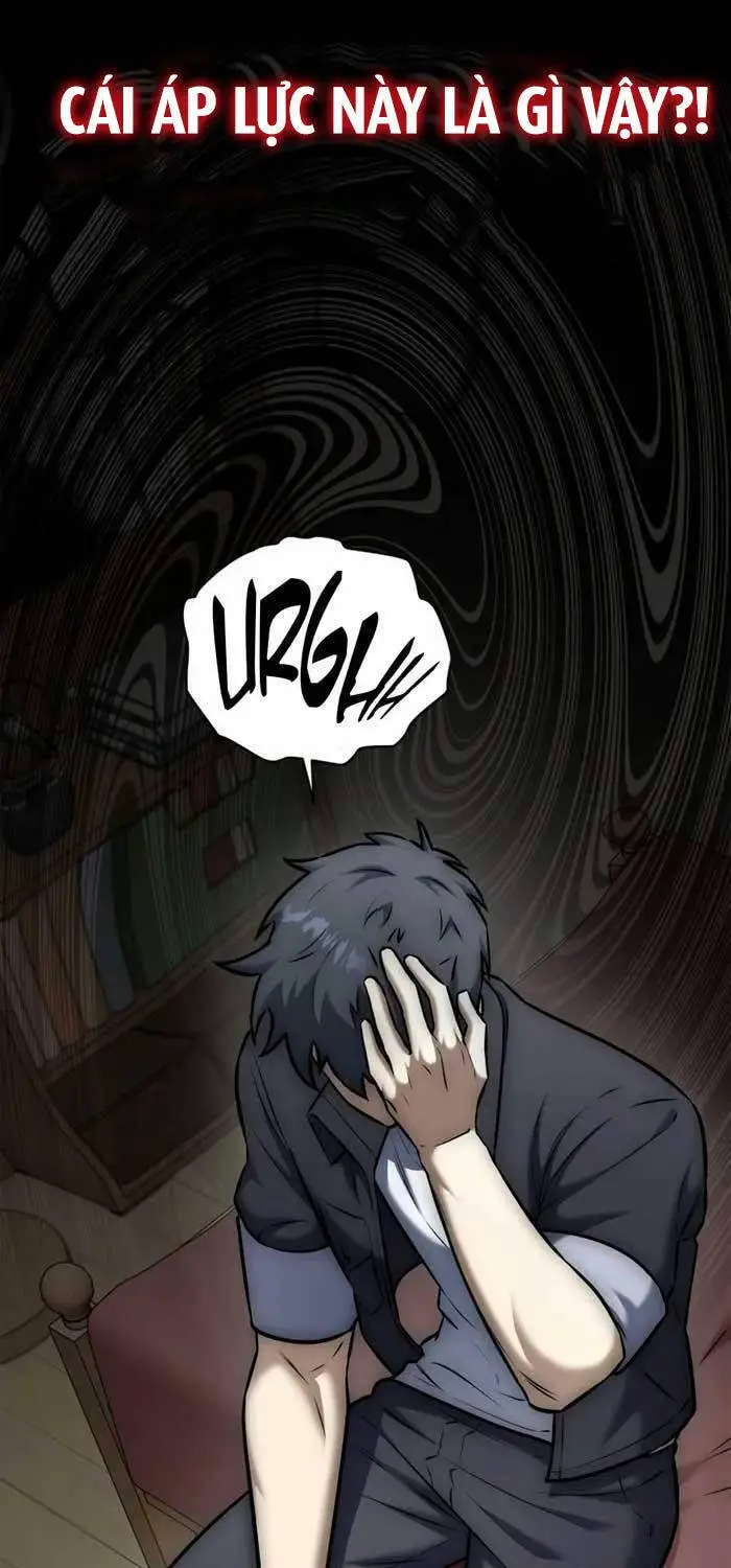 Đăng Ký Kênh Siêu Phàm Nettruyen ZZZ Chương 12 Page 81