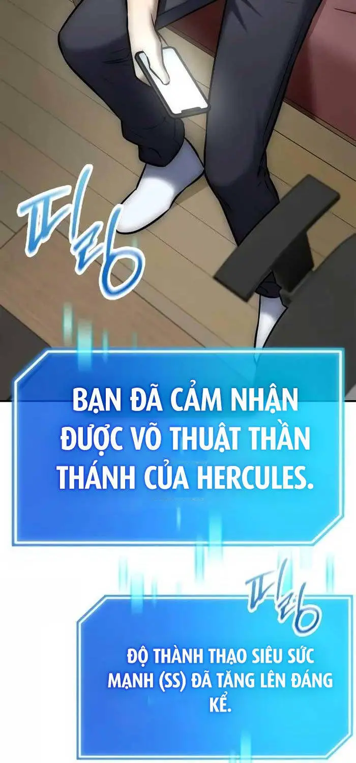 Đăng Ký Kênh Siêu Phàm Nettruyen ZZZ Chương 12 Page 82