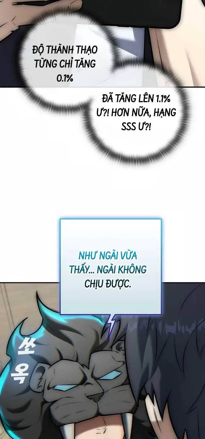 Đăng Ký Kênh Siêu Phàm Nettruyen ZZZ Chương 12 Page 84