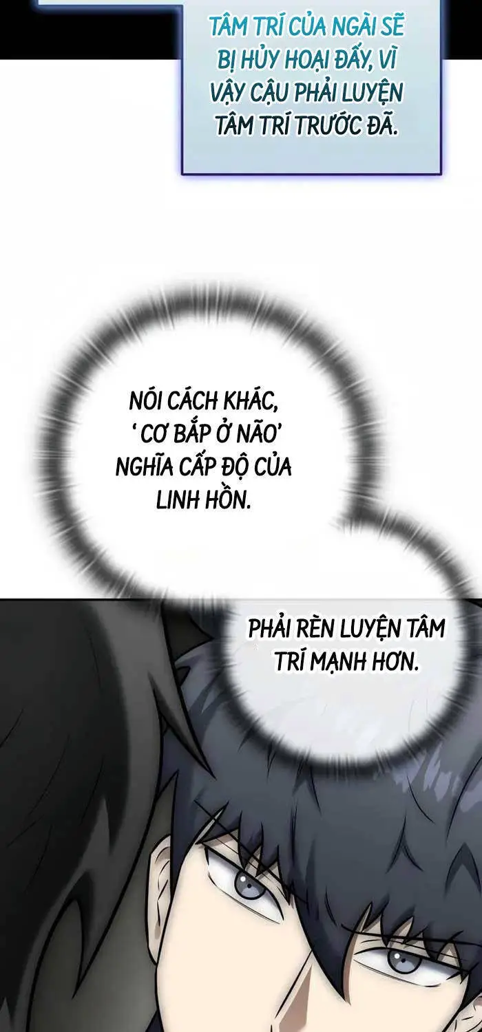 Đăng Ký Kênh Siêu Phàm Nettruyen ZZZ Chương 12 Page 87