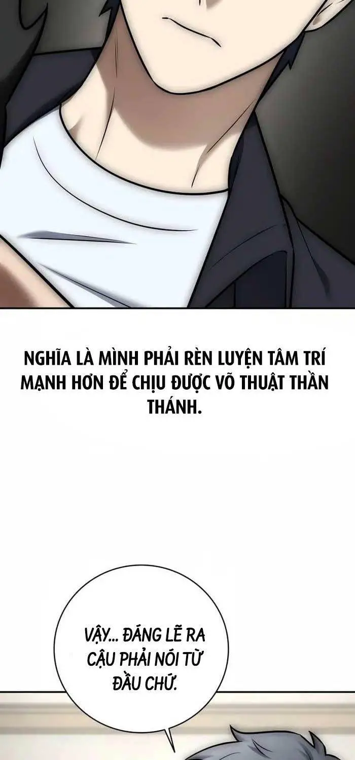 Đăng Ký Kênh Siêu Phàm Nettruyen ZZZ Chương 12 Page 88