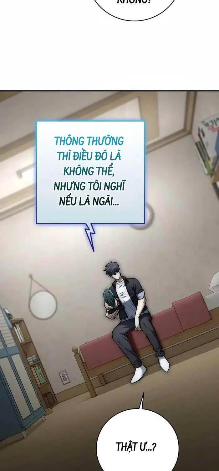 Đăng Ký Kênh Siêu Phàm Nettruyen ZZZ Chương 12 Page 90