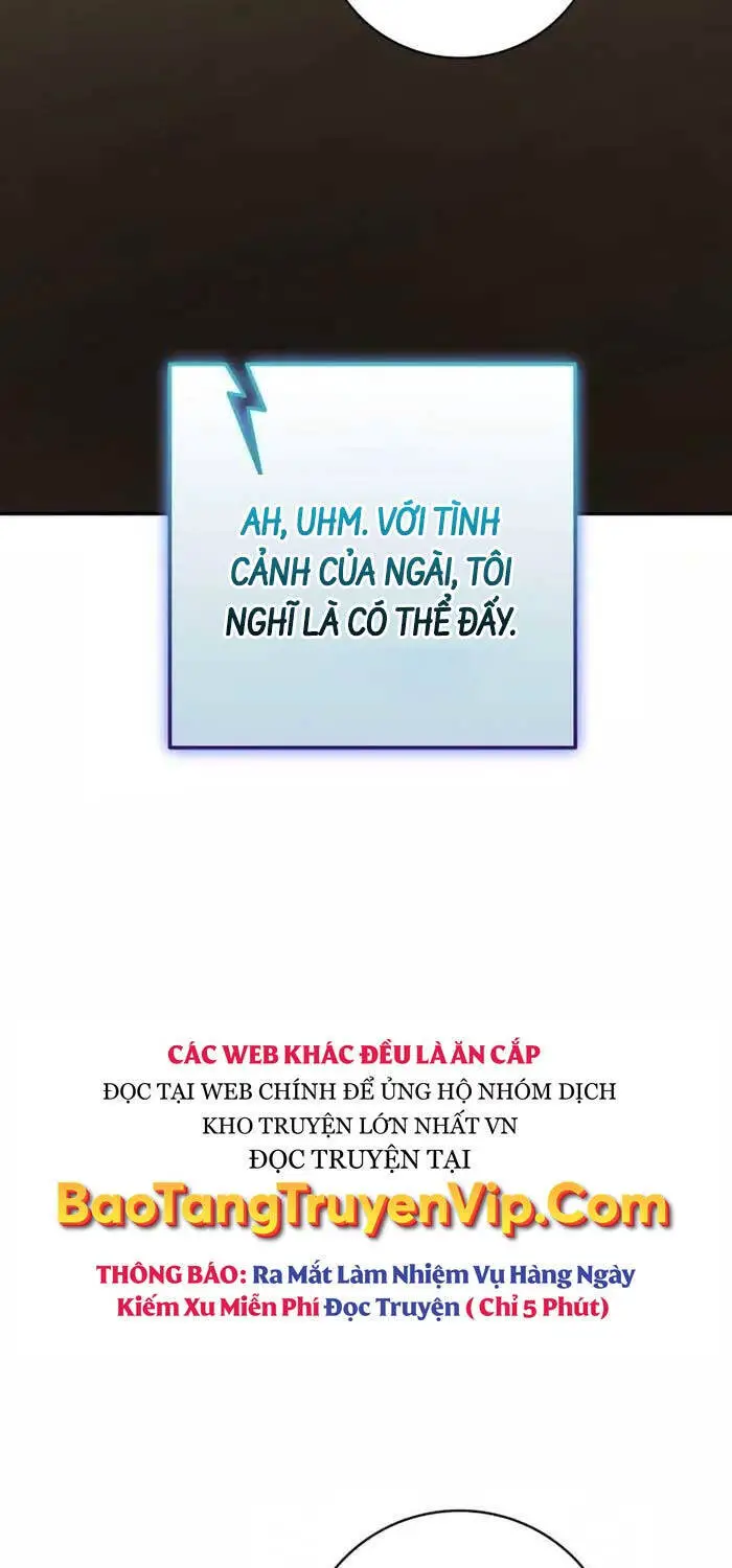 Đăng Ký Kênh Siêu Phàm Nettruyen ZZZ Chương 12 Page 91