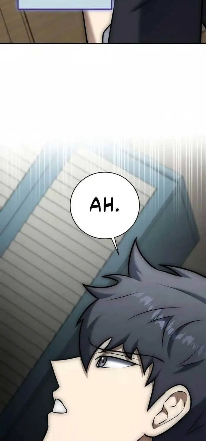 Đăng Ký Kênh Siêu Phàm Nettruyen ZZZ Chương 12 Page 93