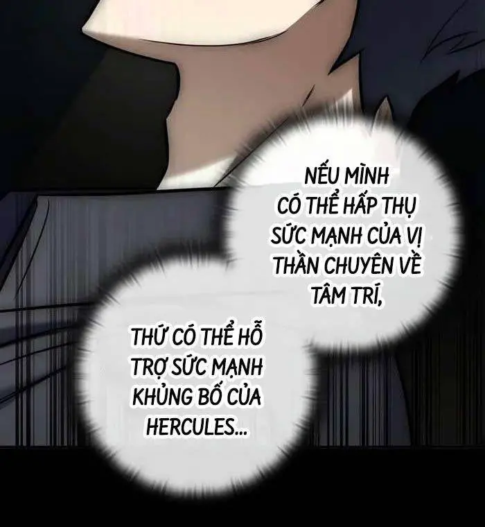 Đăng Ký Kênh Siêu Phàm Nettruyen ZZZ Chương 12 Page 94