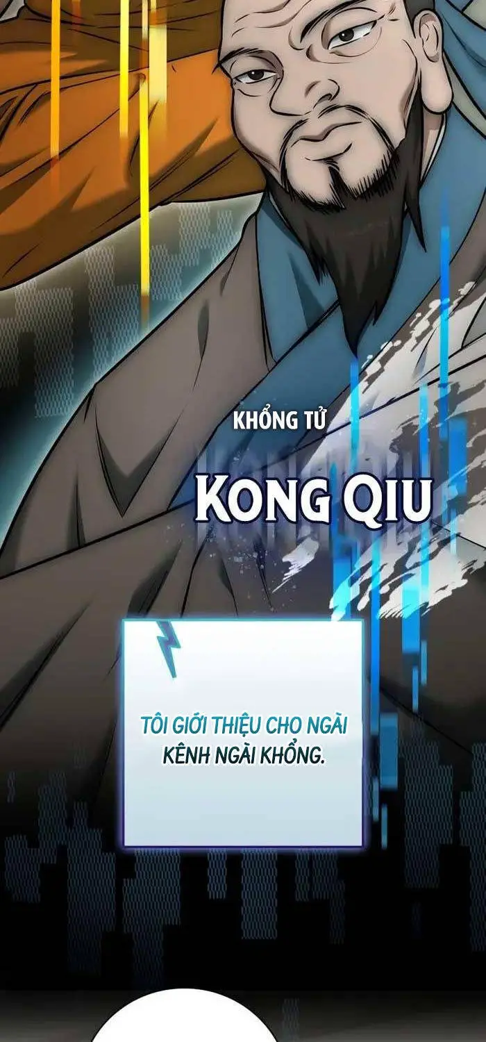 Đăng Ký Kênh Siêu Phàm Nettruyen ZZZ Chương 12 Page 96
