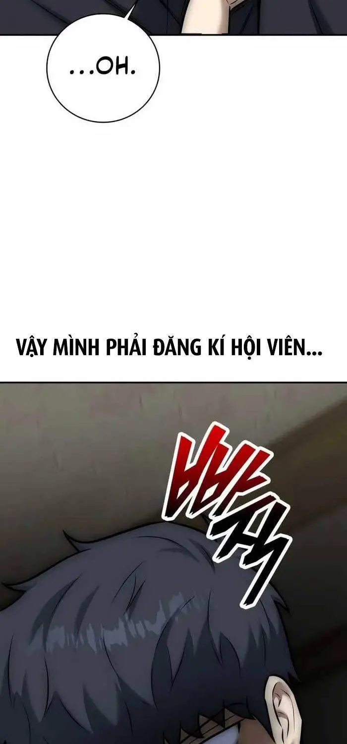 Đăng Ký Kênh Siêu Phàm Nettruyen ZZZ Chương 12 Page 98