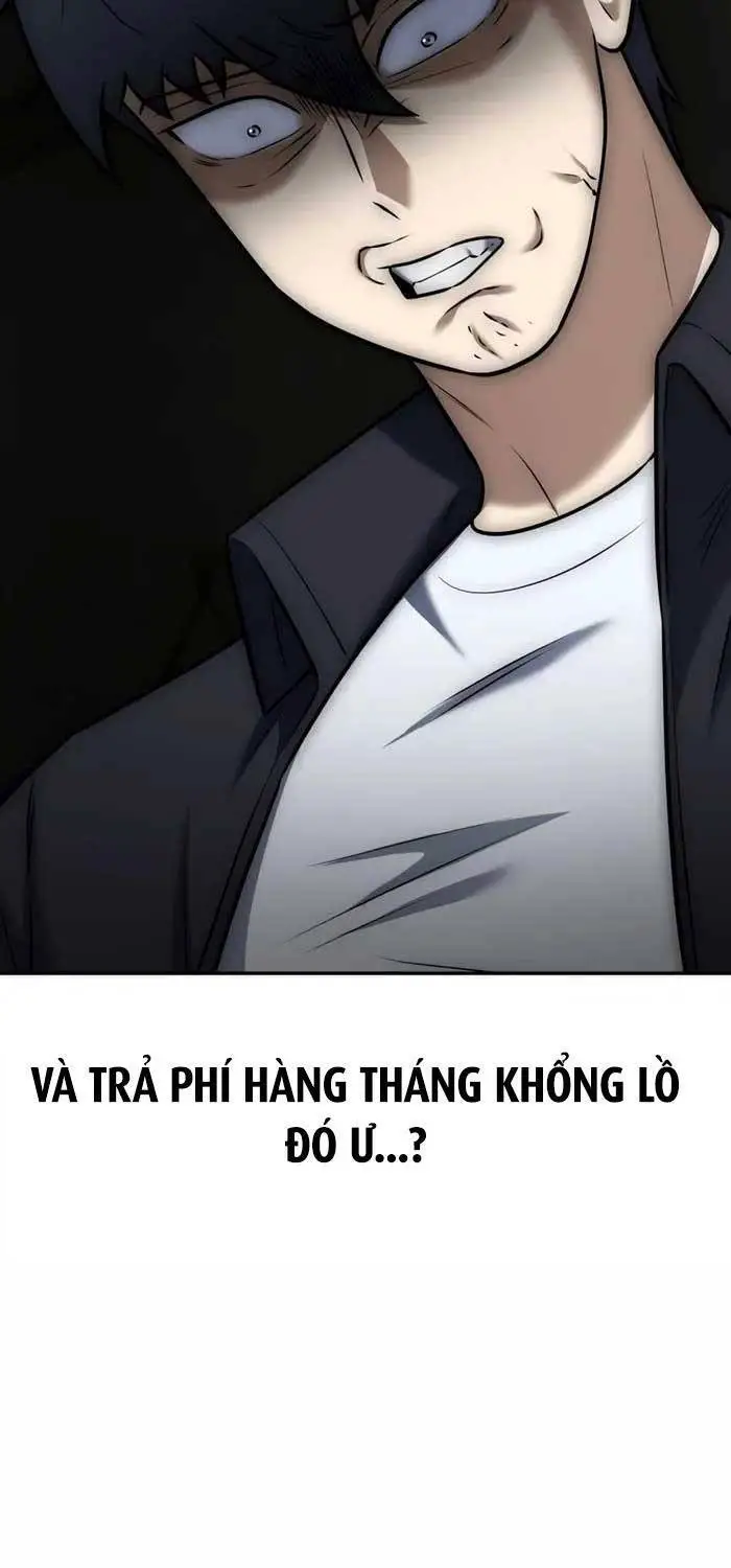 Đăng Ký Kênh Siêu Phàm Nettruyen ZZZ Chương 12 Page 99