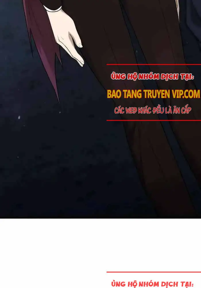 Đăng Ký Kênh Siêu Phàm Nettruyen ZZZ Chương 32 Page 26