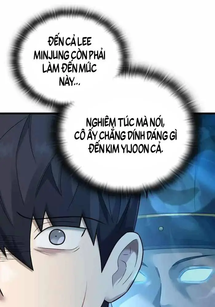 Đăng Ký Kênh Siêu Phàm Nettruyen ZZZ Chương 32 Page 28