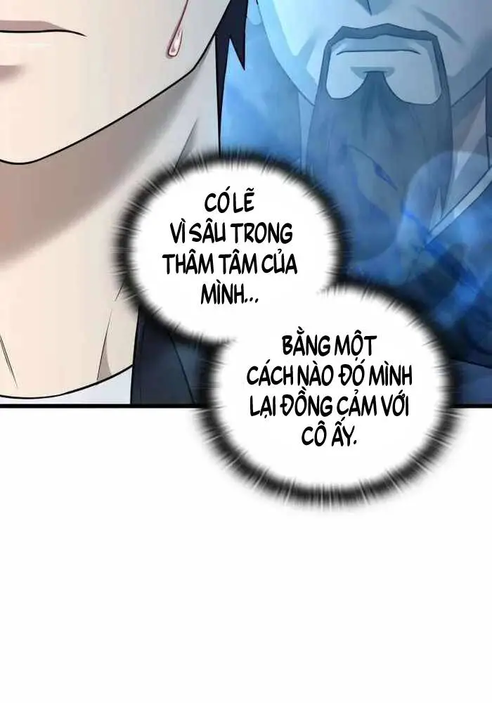 Đăng Ký Kênh Siêu Phàm Nettruyen ZZZ Chương 32 Page 29