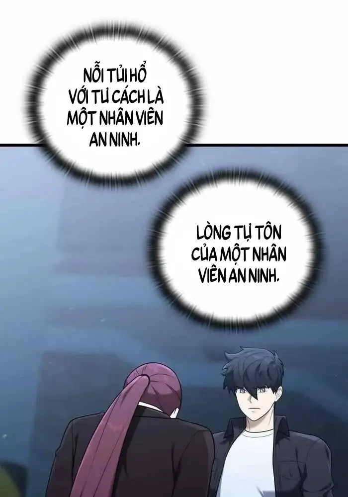 Đăng Ký Kênh Siêu Phàm Nettruyen ZZZ Chương 32 Page 30