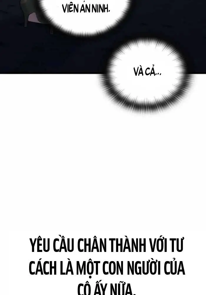 Đăng Ký Kênh Siêu Phàm Nettruyen ZZZ Chương 32 Page 32