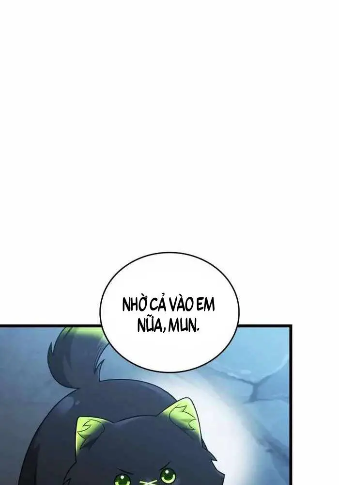 Đăng Ký Kênh Siêu Phàm Nettruyen ZZZ Chương 32 Page 38