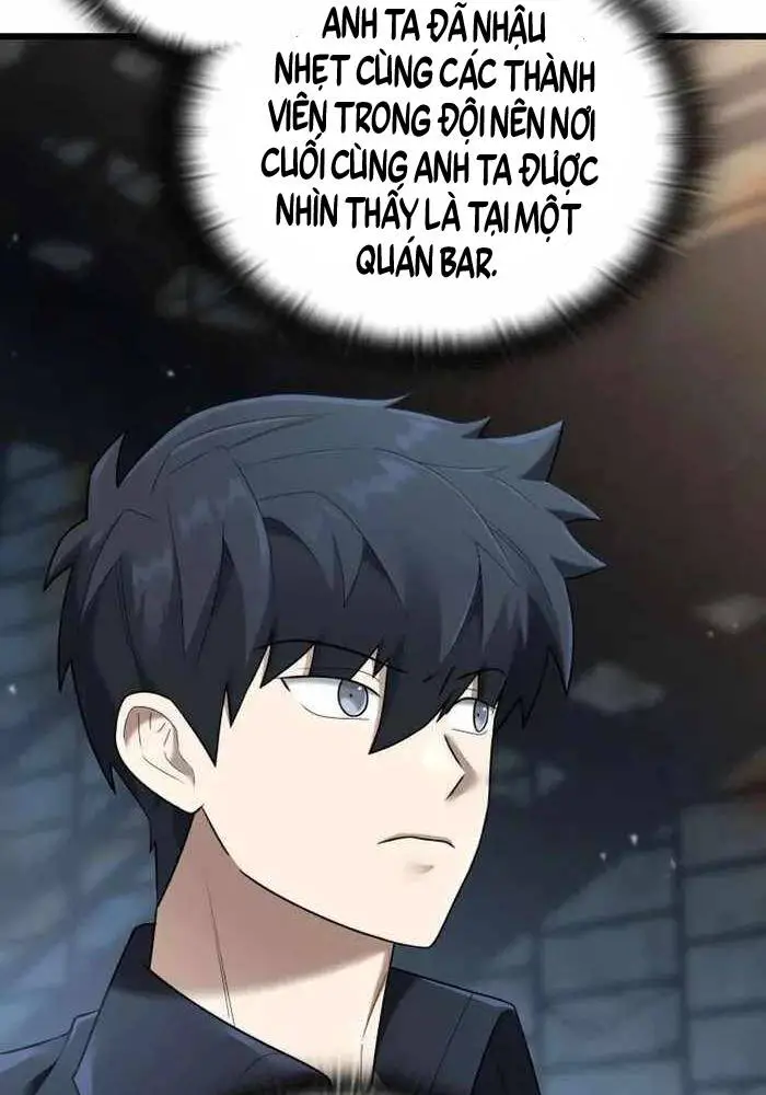 Đăng Ký Kênh Siêu Phàm Nettruyen ZZZ Chương 32 Page 43