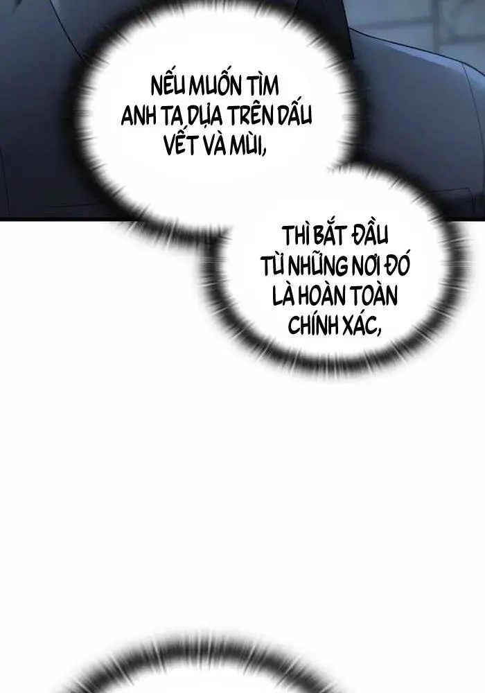 Đăng Ký Kênh Siêu Phàm Nettruyen ZZZ Chương 32 Page 44