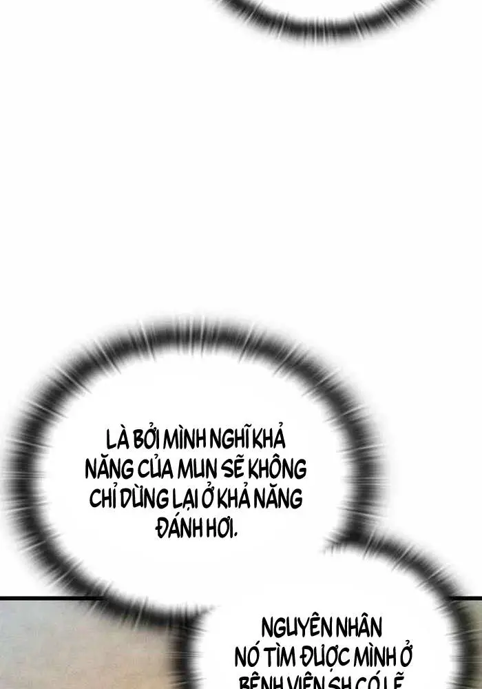 Đăng Ký Kênh Siêu Phàm Nettruyen ZZZ Chương 32 Page 46